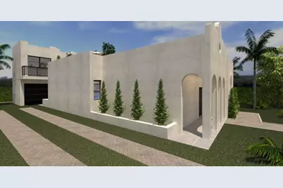 810 34th Street, West Palm Beach, FL 33407 - Photo 24