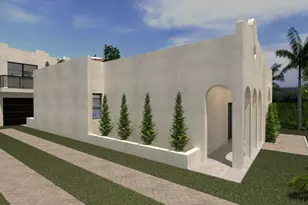 810 34th St, West Palm Beach, FL 33407 - Photo 24