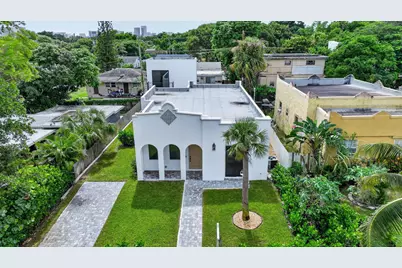 810 34th Street, West Palm Beach, FL 33407 - Photo 40
