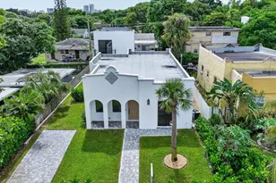 810 34th St, West Palm Beach, FL 33407 - Photo 40