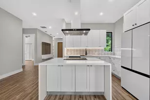 810 34th St, West Palm Beach, FL 33407 - Photo 10
