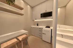 810 34th St, West Palm Beach, FL 33407 - Photo 18