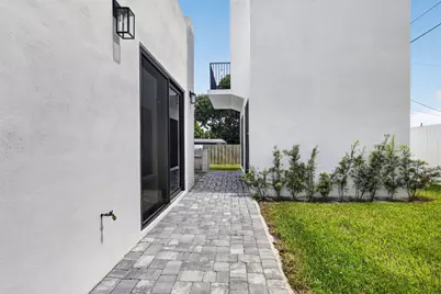 810 34th Street, West Palm Beach, FL 33407 - Photo 30