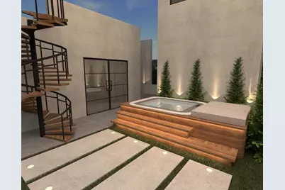 810 34th Street, West Palm Beach, FL 33407 - Photo 2