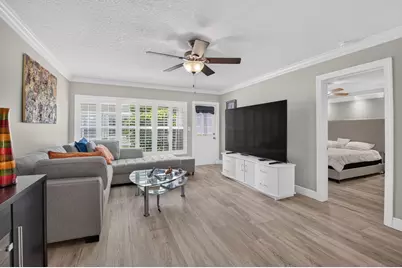 18940 Stewart Circle #5, Boca Raton, FL 33496 - Photo 10