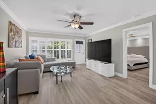 18940 Stewart Cir, Boca Raton, FL 33496 - Photo 10