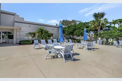 18940 Stewart Circle #5, Boca Raton, FL 33496 - Photo 38