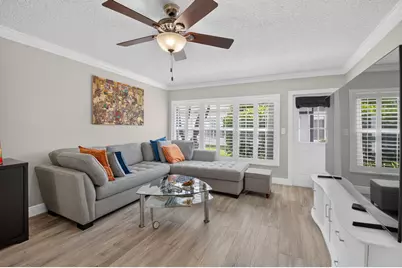 18940 Stewart Circle #5, Boca Raton, FL 33496 - Photo 12