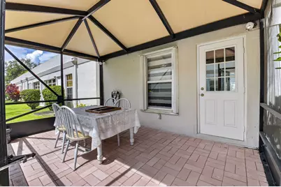 18940 Stewart Circle #5, Boca Raton, FL 33496 - Photo 34