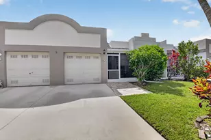 18940 Stewart Cir, Boca Raton, FL 33496 - Photo 1