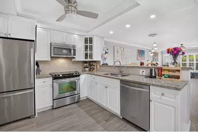 18940 Stewart Circle #5, Boca Raton, FL 33496 - Photo 18