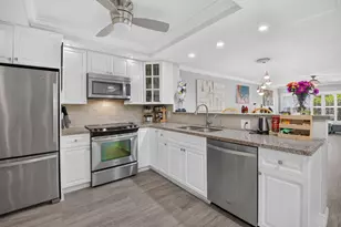 18940 Stewart Cir, Boca Raton, FL 33496 - Photo 18