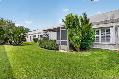 18940 Stewart Circle #5, Boca Raton, FL 33496 - Photo 36