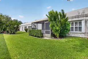18940 Stewart Cir, Boca Raton, FL 33496 - Photo 36