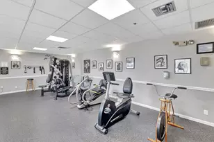 18940 Stewart Cir, Boca Raton, FL 33496 - Photo 40
