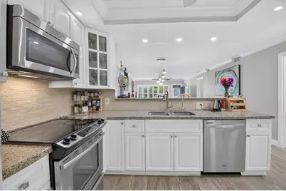 18940 Stewart Circle #5, Boca Raton, FL 33496 - Photo 20