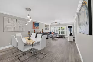 18940 Stewart Cir, Boca Raton, FL 33496 - Photo 8