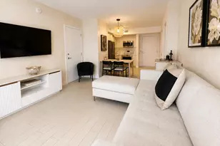 2602 E Hallandale Beach Blvd, Hallandale Beach, FL 33009 - Photo 1