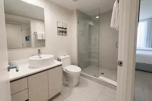 2602 E Hallandale Beach Blvd, Hallandale Beach, FL 33009 - Photo 6