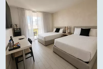 2602 E Hallandale Beach Boulevard #R403, Hallandale Beach, FL 33009 - Photo 4