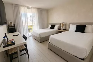 2602 E Hallandale Beach Blvd, Hallandale Beach, FL 33009 - Photo 4