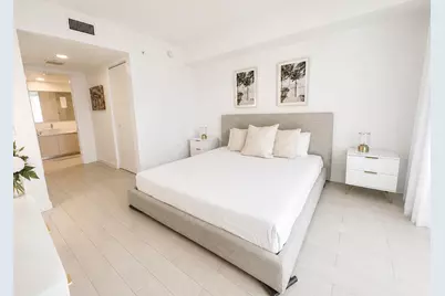 2602 E Hallandale Beach Boulevard #R403, Hallandale Beach, FL 33009 - Photo 2