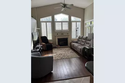 8 Tropic Lake Way, Ormond Beach, FL 32174 - Photo 6