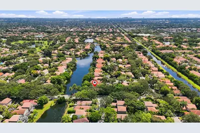 1031 NW 108th Avenue, Plantation, FL 33322 - Photo 50