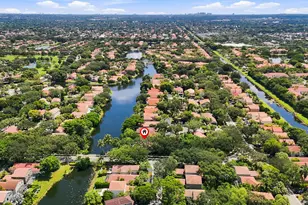 1031 NW 108th Ave, Plantation, FL 33322 - Photo 50