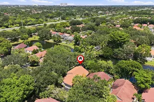 1031 NW 108th Ave, Plantation, FL 33322 - Photo 44
