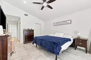 1031 NW 108th Ave, Plantation, FL 33322 - Photo 20