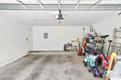 1031 NW 108th Avenue, Plantation, FL 33322 - Photo 32