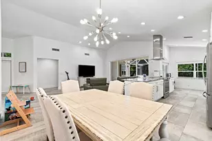 1031 NW 108th Ave, Plantation, FL 33322 - Photo 10