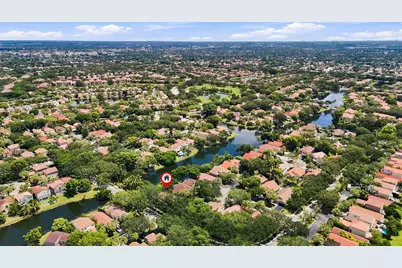 1031 NW 108th Avenue, Plantation, FL 33322 - Photo 52