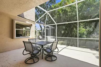 1031 NW 108th Avenue, Plantation, FL 33322 - Photo 34