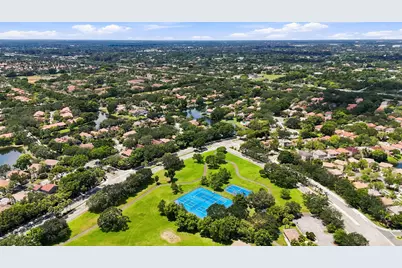 1031 NW 108th Avenue, Plantation, FL 33322 - Photo 54