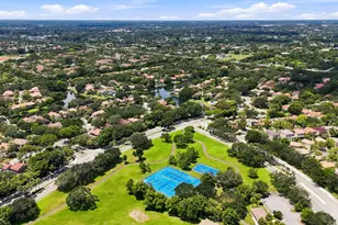 1031 NW 108th Ave, Plantation, FL 33322 - Photo 54