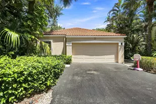 1031 NW 108th Ave, Plantation, FL 33322 - Photo 2