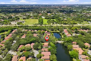 1031 NW 108th Ave, Plantation, FL 33322 - Photo 48