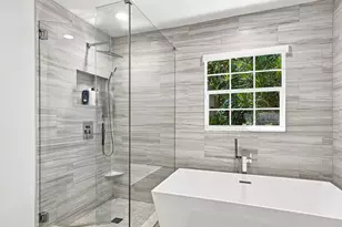 1031 NW 108th Ave, Plantation, FL 33322 - Photo 24