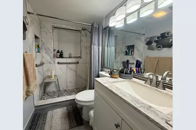 85 Canterbury D, West Palm Beach, FL 33417 - Photo 4