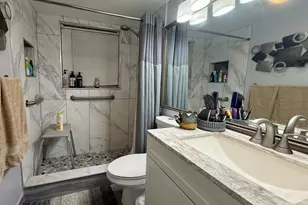 85 Canterbury D, West Palm Beach, FL 33417 - Photo 4
