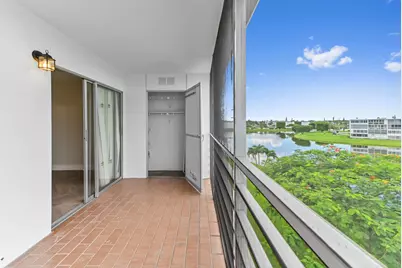 4055 Wolverton C, Boca Raton, FL 33434 - Photo 28