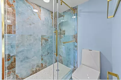 4055 Wolverton C, Boca Raton, FL 33434 - Photo 20