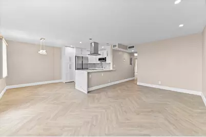 4055 Wolverton C, Boca Raton, FL 33434 - Photo 8