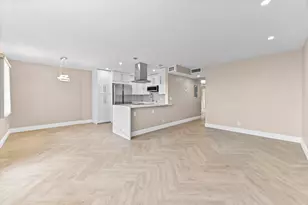 4055 Wolverton C, Boca Raton, FL 33434 - Photo 8