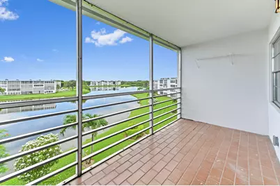 4055 Wolverton C, Boca Raton, FL 33434 - Photo 26