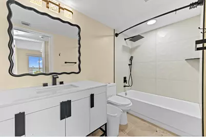 4055 Wolverton C, Boca Raton, FL 33434 - Photo 24