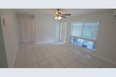 4421 Poinciana Street #2, Lauderdale by the Sea, FL 33308 - Photo 4