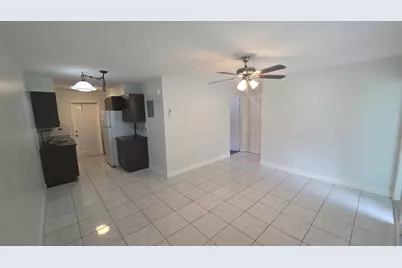4421 Poinciana Street #2, Lauderdale by the Sea, FL 33308 - Photo 6